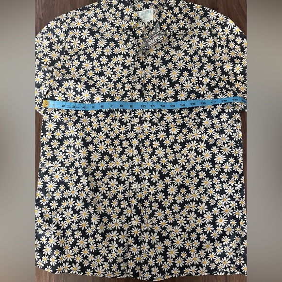 American Eagle Half Sleeve - Picture 2 of 3